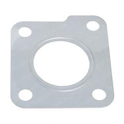 GASKET-TURBOCHARGER (Doosan DW400629-00009)