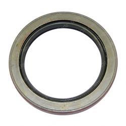 SEAL-OIL (Hyster HY-0231950)