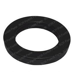 SEAL - BONDED (Yale YT0247041)
