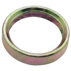 RING - SEAL (Linde LI000.952.64.55)