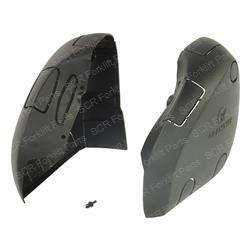 COVER-SEAT (Doosan DW110508-22051)