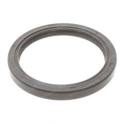 SEAL - OIL (Genie GN07.0711.0402GT)