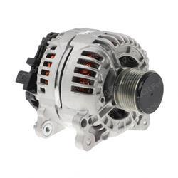 ALTERNATOR (Linde LI06F903023F)