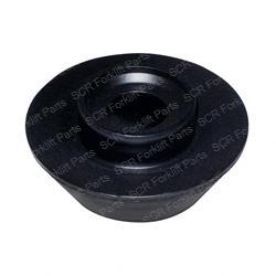 MOUNT - ENGINE (CAT CT0026580)