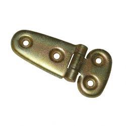 HINGE - HOOD (Hyundai HNFHC705300H)