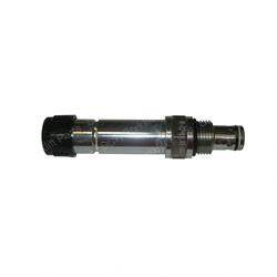 VALVE (Raymond RA1008953/001)