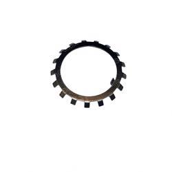 WASHER - KEYED (Mitsubishi MB0009217)