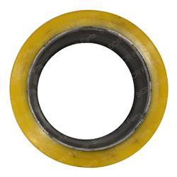 TIRE - POLY 15X8X11.25 (Raymond RA632-115-008)