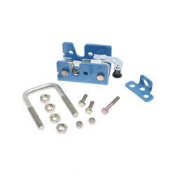 HANDLE-ROTATOR LATCH ASSY LS (Genie GN65971SGT)
