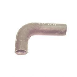 HOSE - RADIATOR (CAT CT0387588)