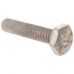 SCREW CAP HH 5-.250-20X1.125 (JLG JL0641409)