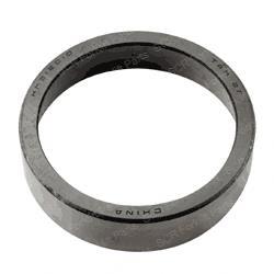 CUP 4,81X1,17 (Clark CL00.994)