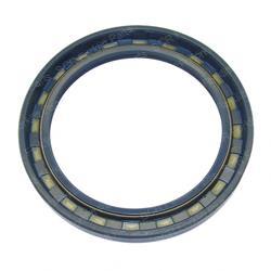 SEAL RING - SHAFT (Doosan DW000.928.03.78)