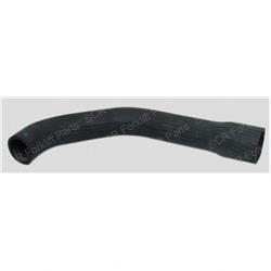 HOSE - RADIATOR UPPER (Yale YT014488790)