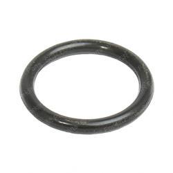 O-RING (Yale YT-580008005)