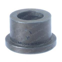 SEAT - SPRING (Yale YT0274427)