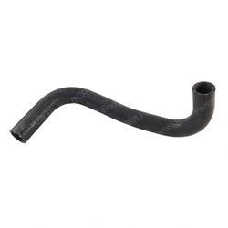 HOSE - RADIATOR (Nissan NICK2392738)
