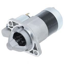 STARTER - NEW (Yale YT2314322-RFX)
