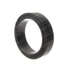 TIRE - 15X4X11.25 SMOOTH (Nissan NI06315001)