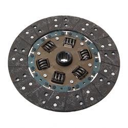 DISC - CLUTCH (Anderson SY0000047)