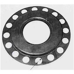 SEAL - OIL (Yale YT0258120)