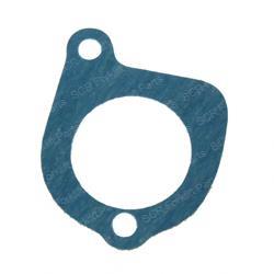 GASKET (AC8778002)