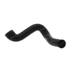 HOSE - RADIATOR LOWER (Nissan NICK2793259)