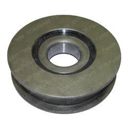 WHEEL-CHAIN (CAT CT31220-05530)