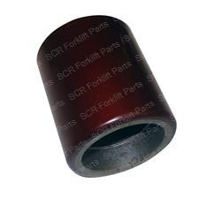 WHEEL - POLY - STANDARD (Crown CR78417)