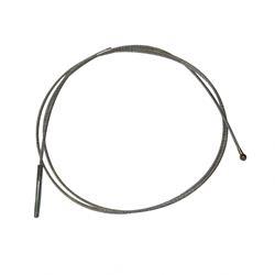 CABLE SEQUENCE.12X70.37 (Anderson SY1222774)