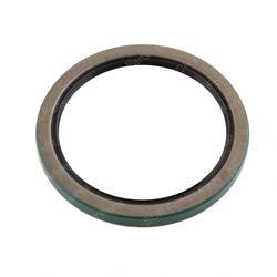 SEAL - OIL (Hyster HY0006570)