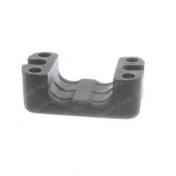CLIP - 14X16 (Linde LIL0009550811)