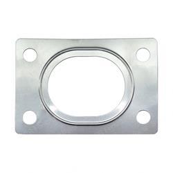 GASKET - TURBOCHARGER (Clark CL1243228)