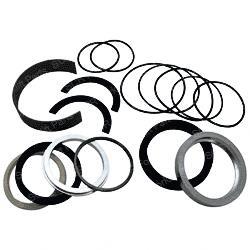 SEAL KIT - LIFT CYLINDER (Yale YT250933)