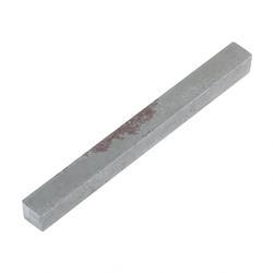 KEY (Hyster HY0275149)