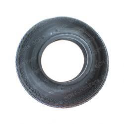 TIRE - PNEU. 4.80X8 6 PLY LRC (Anderson SY1223903)