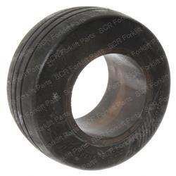 TIRE - 280X135X145 (Mitsubishi MB280X135L)