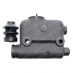 CYLINDER - MASTER BRAKE (Mitsubishi MB0010627)