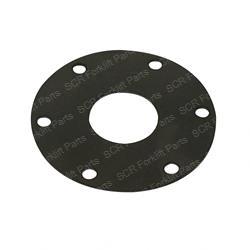 SEAT - VALVE (Toyota TY00590-03111-71)