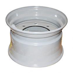 WHEEL-16.5X9.75 8 HOLE (JLG JL1001139975CP)