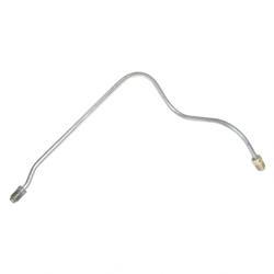TUBE BRAKE (Clark CL717788)