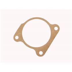 GASKET - STARTER (Yale YT0241372)