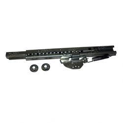 ADJUSTER - SEAT (Yale YT0383116)
