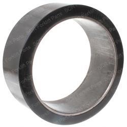 TIRE - POLY 15.00X6.00X11.75 (Raymond RA632-132/007)