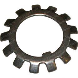 WASHER - LOCK (CAT CT0000-91005)