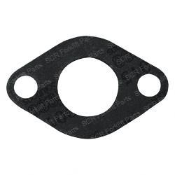 GASKET - CARBURETOR (Clark CL00699203)