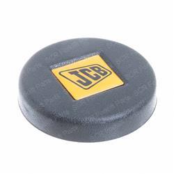 STEERING WHEEL CAP (JCB JC333/U2038)