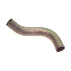 HOSE - RADIATOR UPPER (Hyster HY0305472)