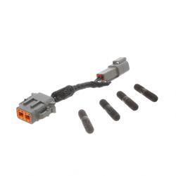 HARNESS KIT - SEAT BELT (Yale YT0866147)