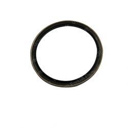 SEAL - DUST (Komatsu KO07145-00080)